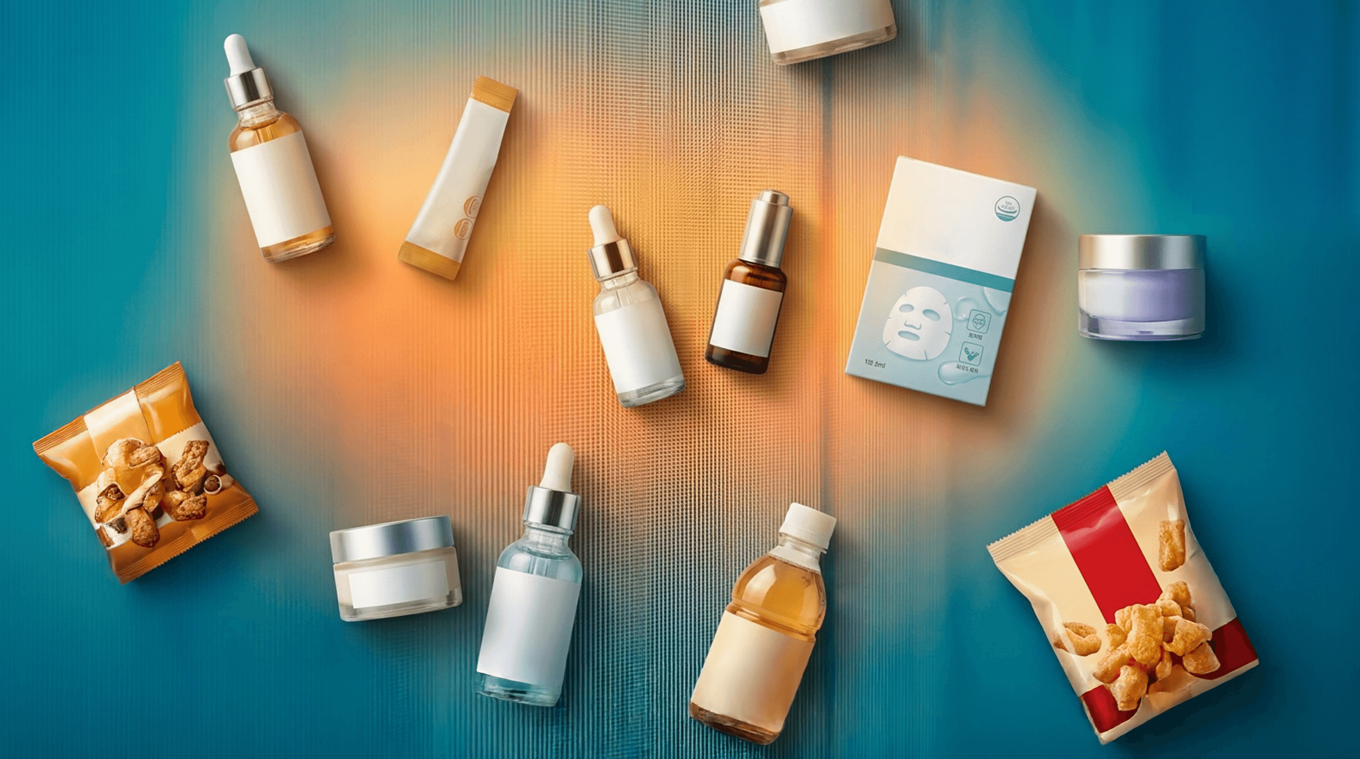 Wellness Brand